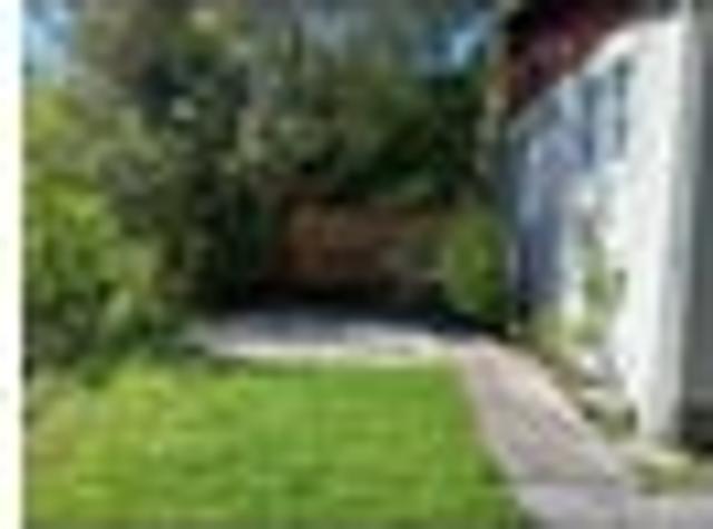 Apartment for sale in Days Bay, Wellington