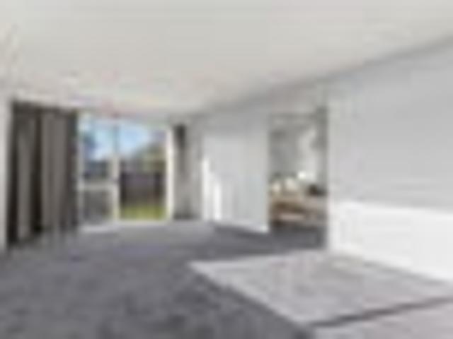 House for sale in Chaslands, Canterbury