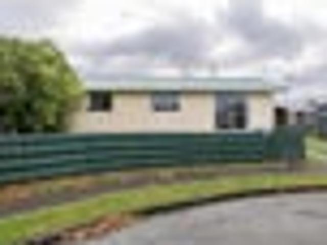 House for sale in Feilding