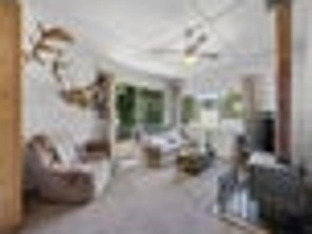 House for sale in Otakou