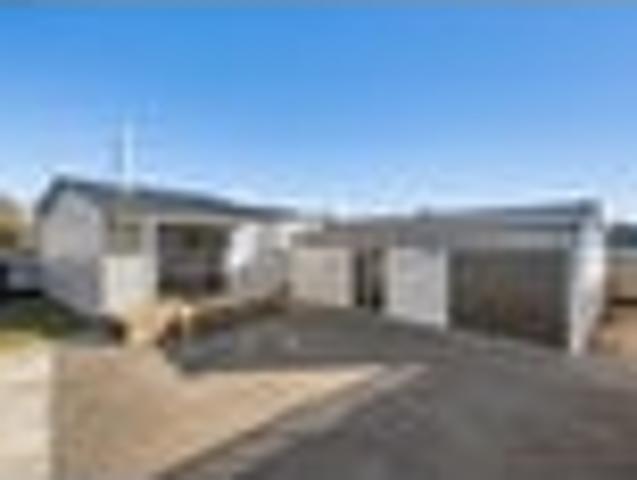 House for sale in Blenheim Central, Marlborough