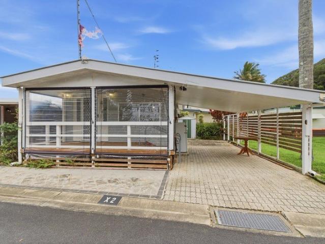 House for sale in Nambucca Heads, New South Wales