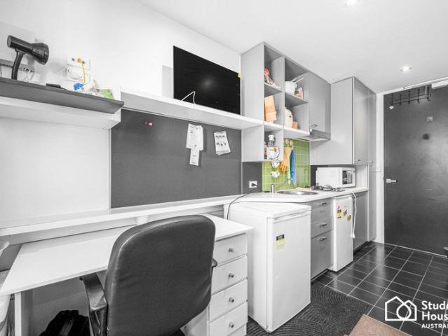 Apartment for sale in Camerons Creek, Victoria