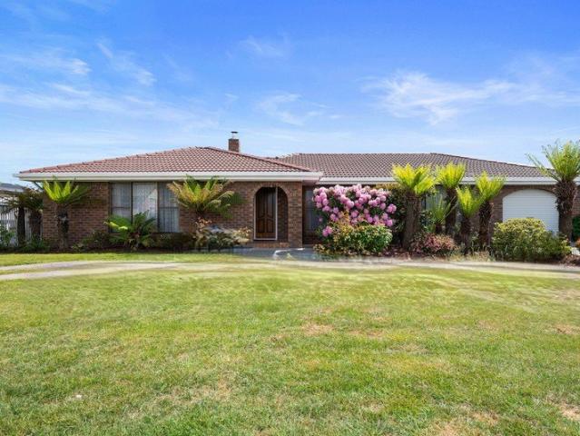 House for sale in Carrick, Tasmania