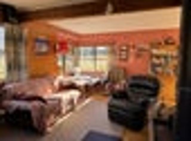 House for sale in Canterbury