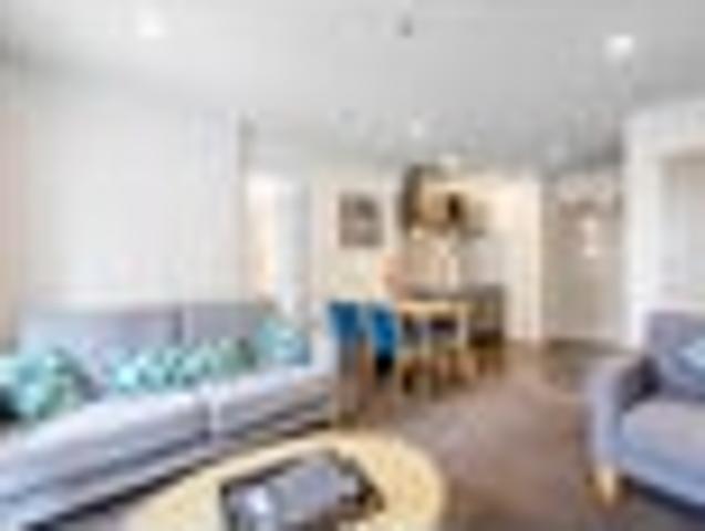 Apartment for sale in Auckland, Oroua County
