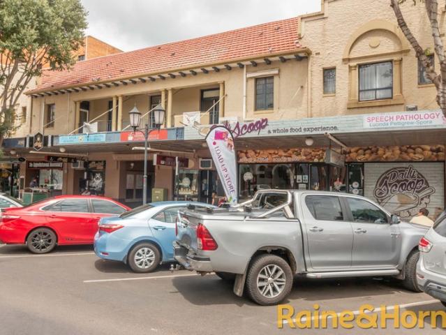 Office for rent in Dubbo, New South Wales
