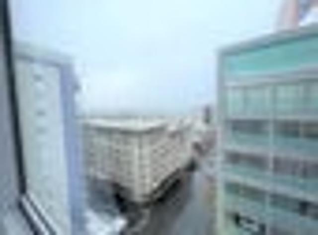 Apartment for sale in Auckland, Oroua County