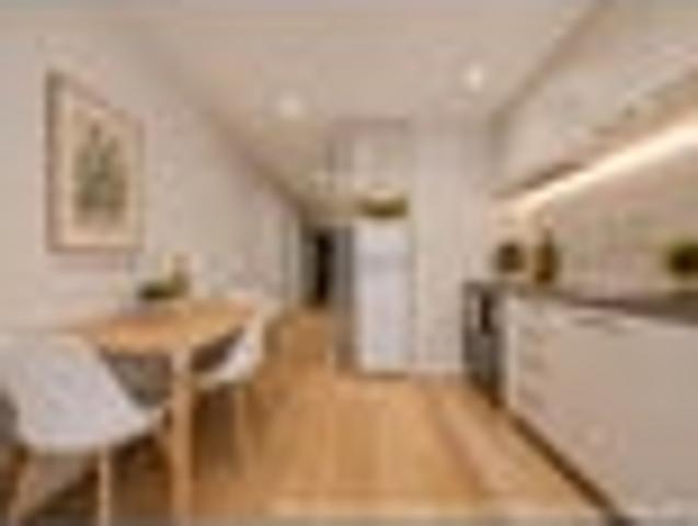 Apartment for sale in Oroua County