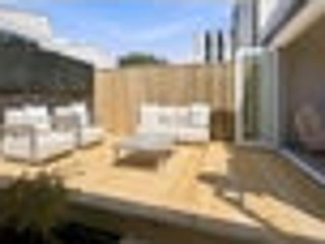 Townhouse for sale in The Avenues, Tauranga