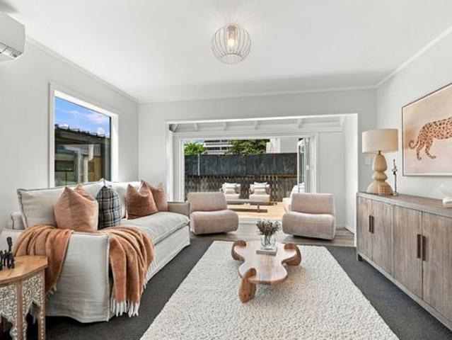 Property for sale in Tauranga, Tauranga City
