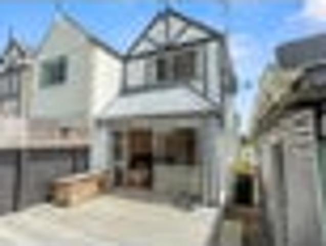 Townhouse for sale in Omokoroa, Bay Of Plenty