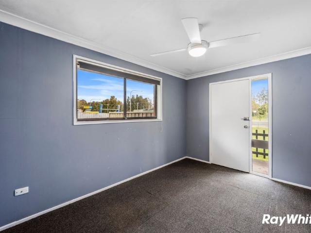 House for rent in Batemans Bay, New South Wales
