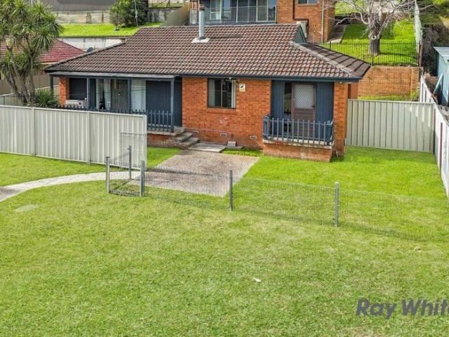 House for rent in Batemans Bay, New South Wales