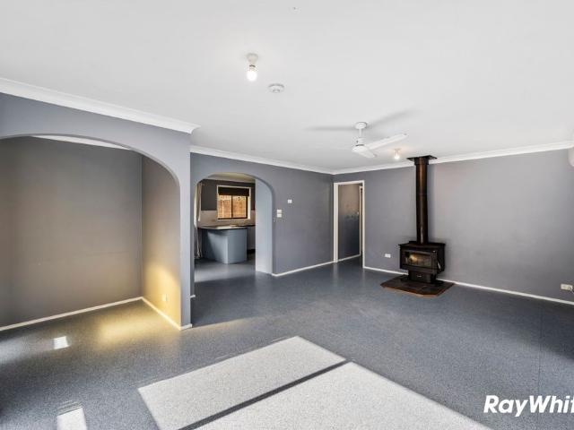 House for rent in Batemans Bay, New South Wales