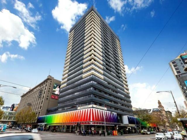 Office for sale in Camerons Creek, Victoria