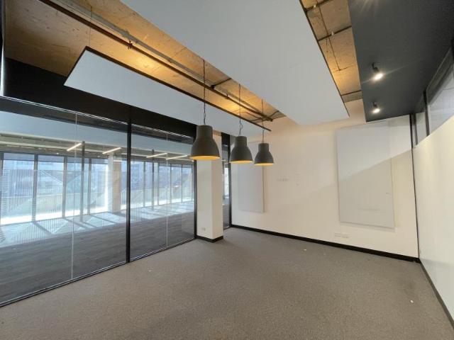Office for rent in Camerons Creek, Victoria