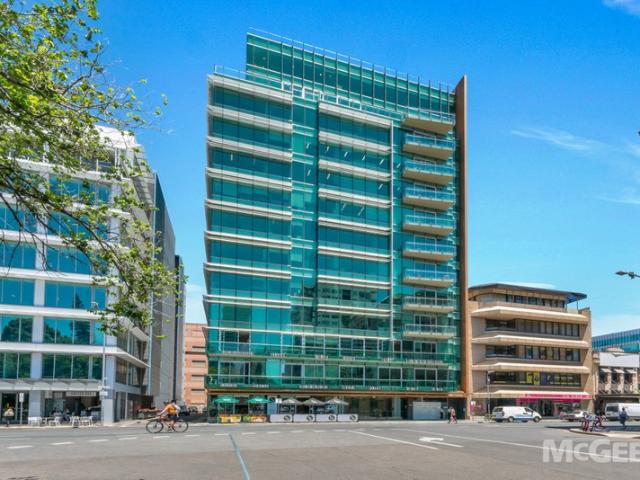 Office for sale in Horseshoe Creek, South Australia