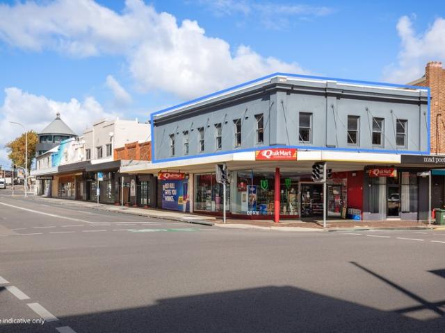Office for rent in Ambergate, New South Wales