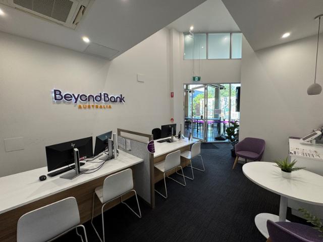 Retail for rent in Albury, New South Wales