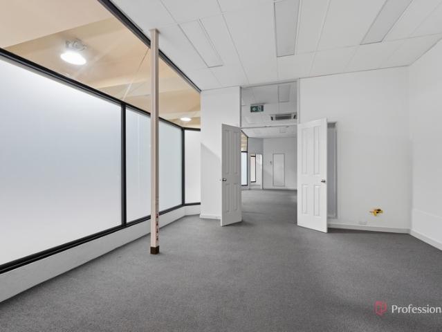 Office for rent in Abington, New South Wales