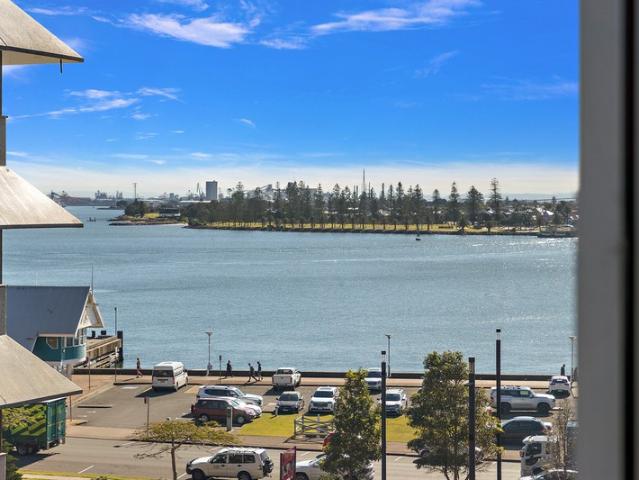 Office for rent in Ambergate, New South Wales