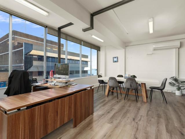 Office for rent in Ambergate, New South Wales