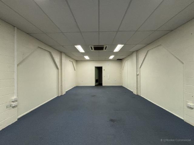 Retail for rent in Toowoomba, Queensland