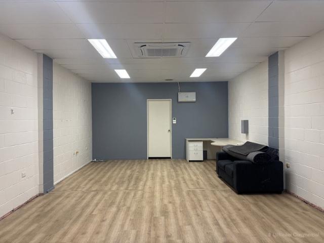 Retail for rent in Toowoomba, Queensland
