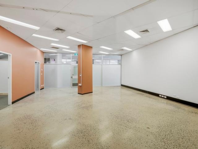 Retail for rent in Launceston, Tasmania