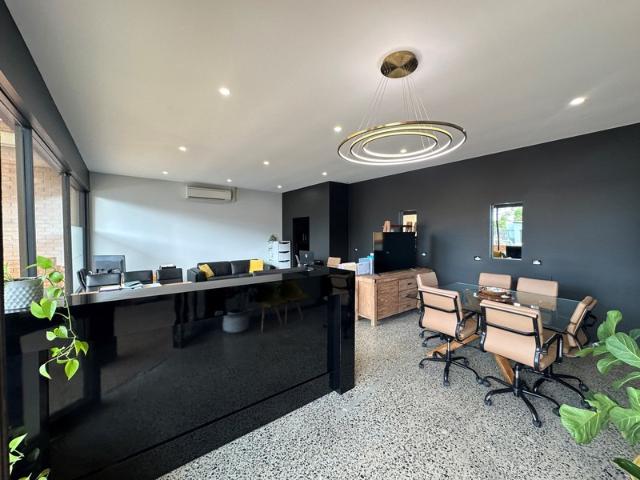 Office for sale in Telegraph Point, New South Wales