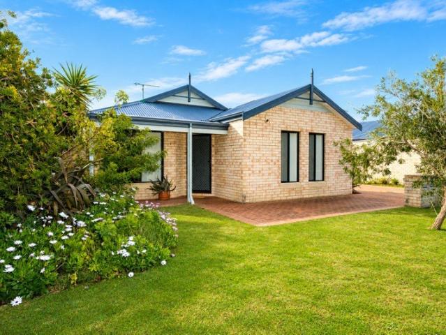 Apartment for sale in Bovell, Western Australia