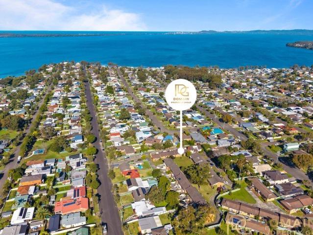 Apartment for sale in Gorokan, New South Wales