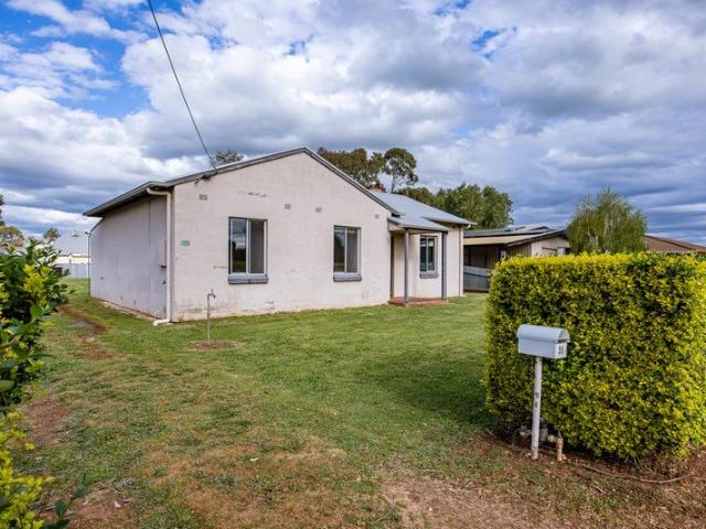 House for sale in Penola, Wattle Range Council