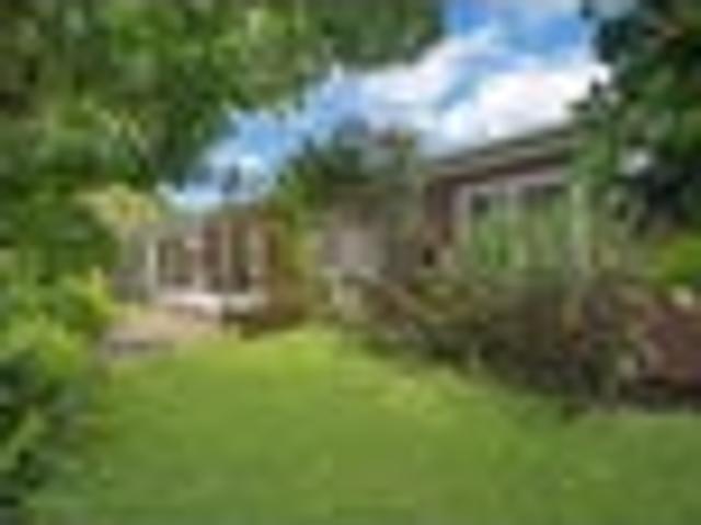 House for sale in Hillersden, Oroua County