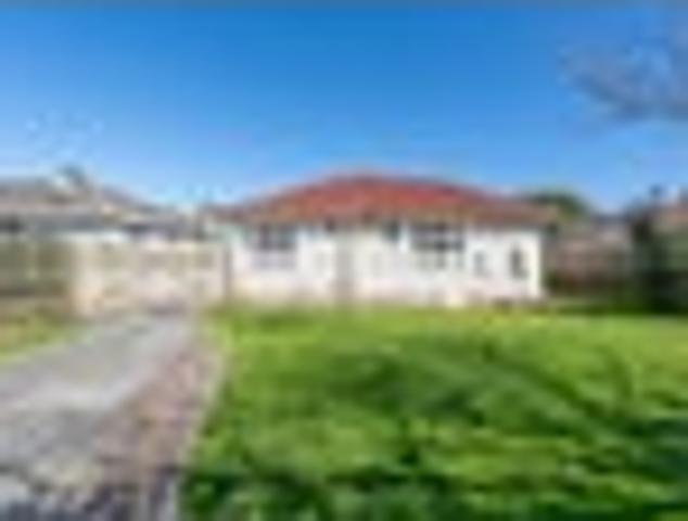 House for sale in Avondale, Oroua County