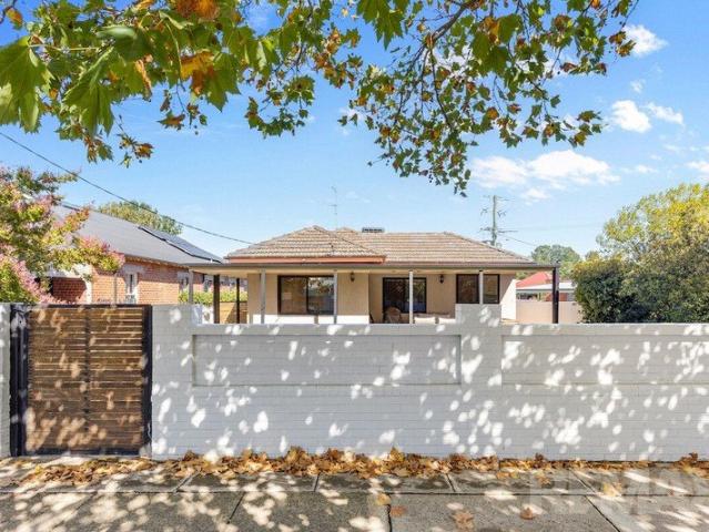 House for rent in Belfrayden, New South Wales