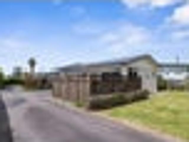 Apartment for sale in Ngongotaha, Bay Of Plenty