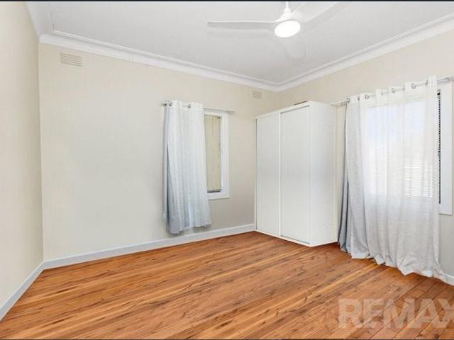 House for rent in Belfrayden, New South Wales