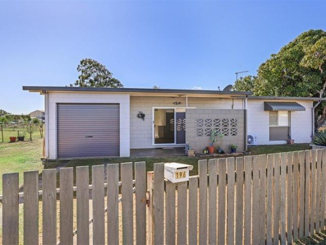House for sale in Banyan, Queensland