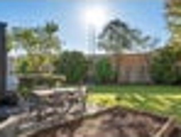 Apartment for sale in Whakamarama, Bay Of Plenty