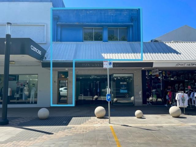 Office for rent in Shepparton, City of Greater Shepparton