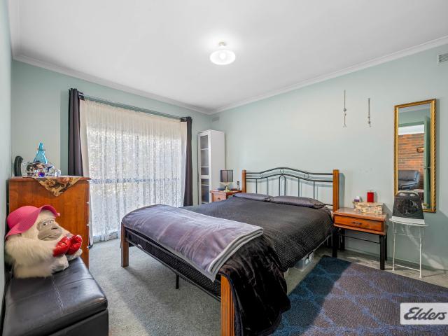 Flat for sale in Ararat, Victoria