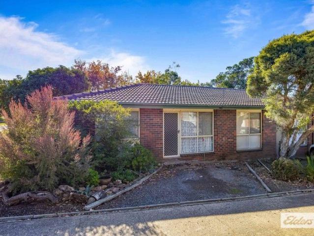 Flat for sale in Ararat
