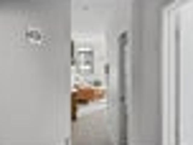 Apartment for sale in Auckland, Oroua County