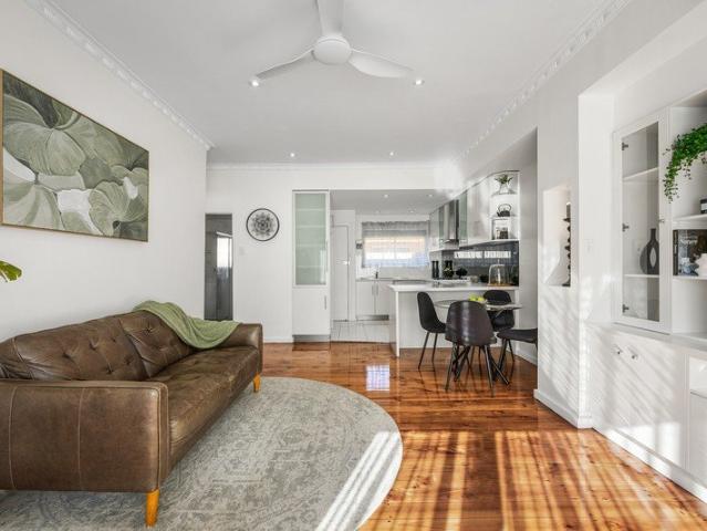 Apartment for sale in Horseshoe Creek, South Australia