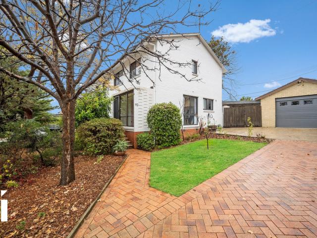 Property for sale in Woden, Australian Capital Territory