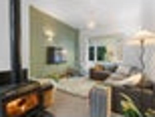 House for sale in Otakou
