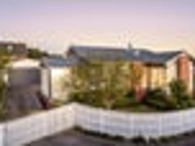 House for sale in Pukekohe, Franklin