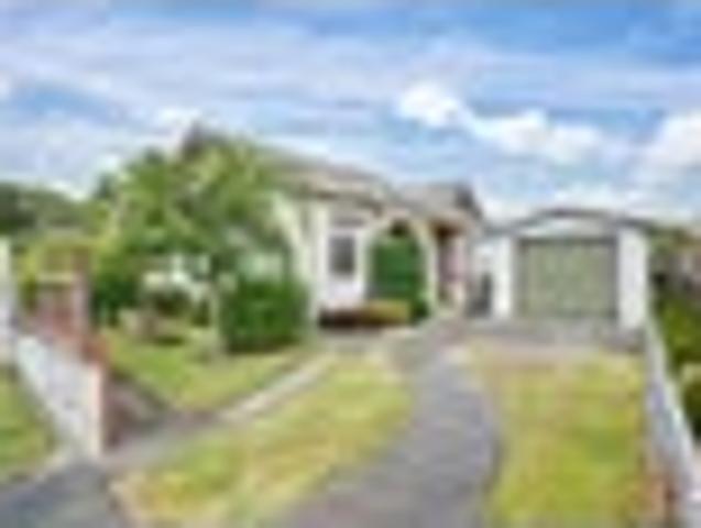 House for sale in Invercargill, Southland